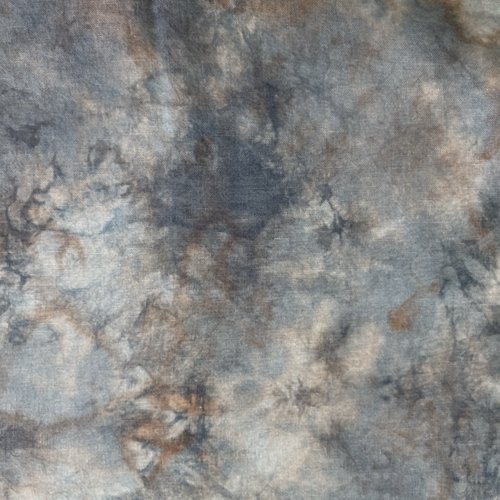 36 Count Odyssey Lugana 12x17