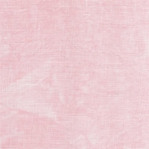 36 Count Peach Bellini Lugana 12x17