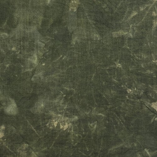 36 Count Sequoia Lugana 12x17