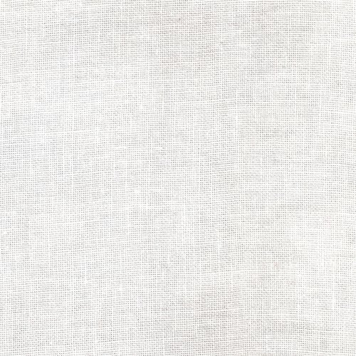 36 Count Stone Cold Lugana 12x17