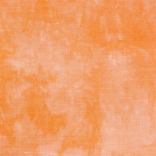 40 Count Dreamsicle Linen 12x17