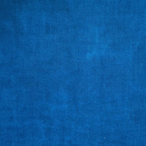 40 Count Blueberry Linen 12x17