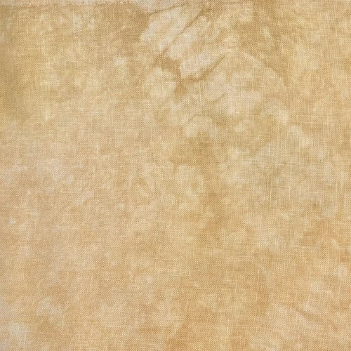 40 Count Golden Harvest Linen 36x54