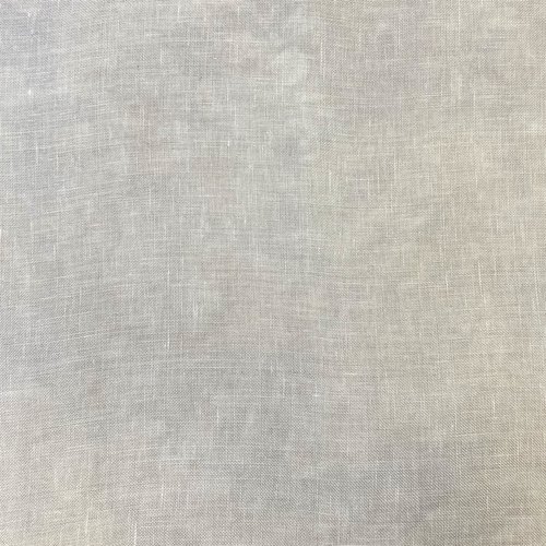 40 Count Thorn Linen 12x17
