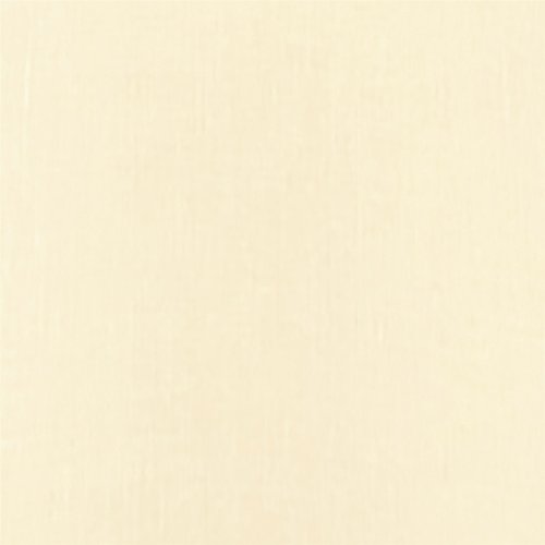 46 Count Vanilla Cream Linen 12x17