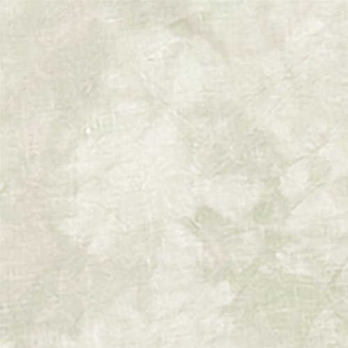 46 Count Weathered Stone Linen 12x17