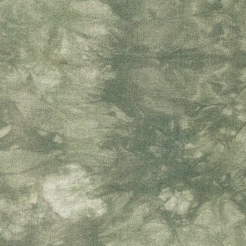 46 Count Wild Mint Linen 12x17