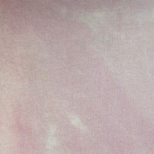 46 Count Dahlia Linen 12x17
