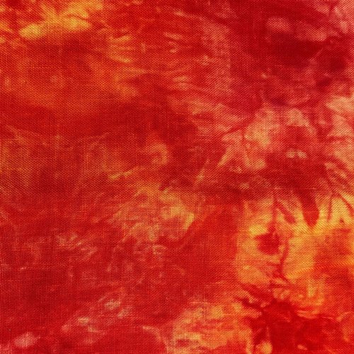 46 Count Fawkes Linen 12x17