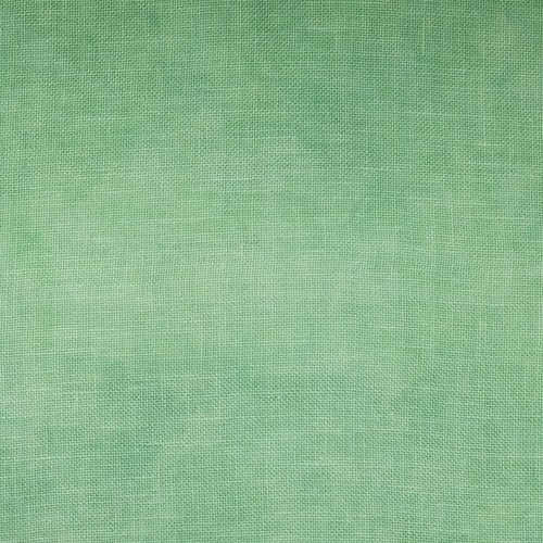 46 Count Gaia Linen 12x17