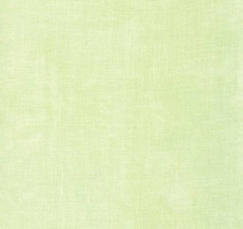 46 Count Honeydew Spritz Linen 12x17