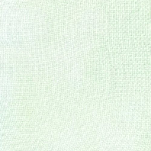 46 Count Light Jade Linen 12x17