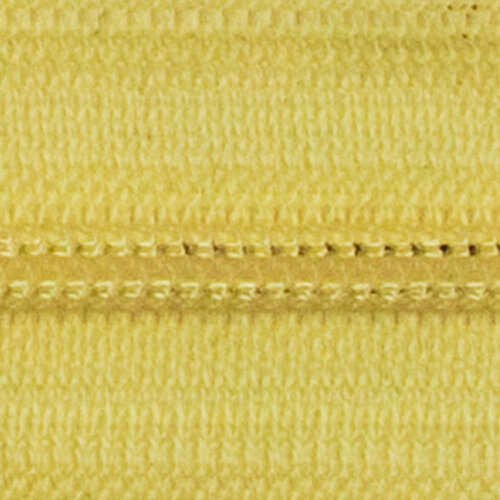 B12-503