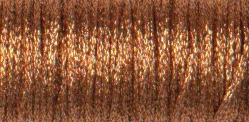 B12021C