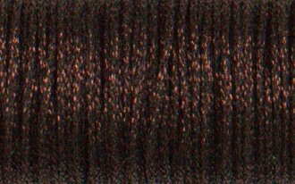 B12201C