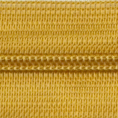 B14-509