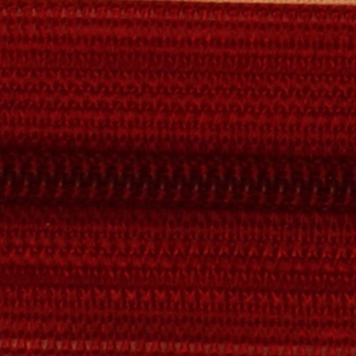B14-520