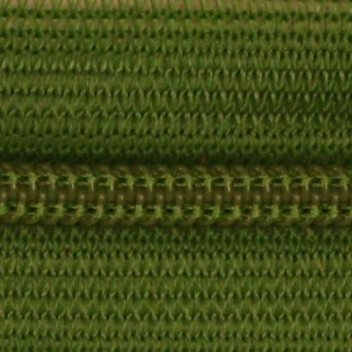 B14-528