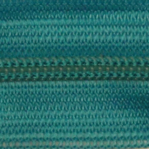 B14-549