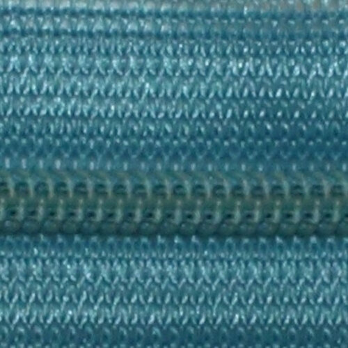 B14-834