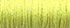 Glow-in-dark Lemon Lime (054F) #16 Braid