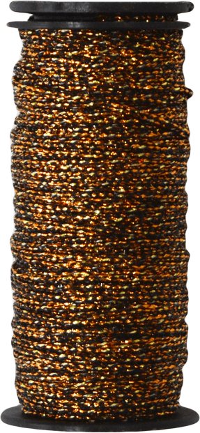 Brass Key (5001) #16 Braid 