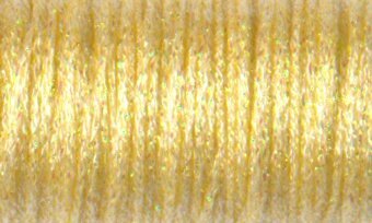 Sunlight (9100) #16 Braid