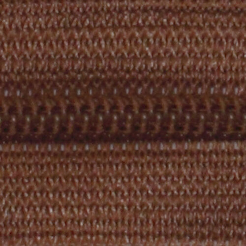 B7-568