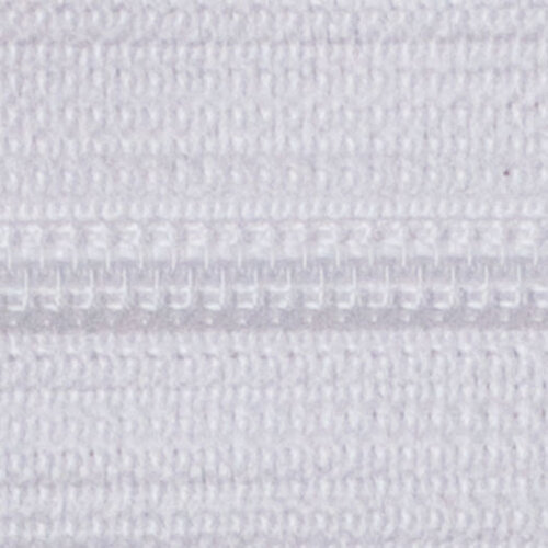 B9-501