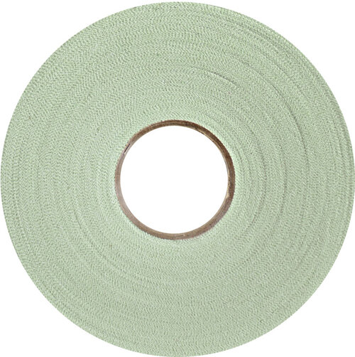 Blooming Bias Tape - 5/8" 40yds Sage