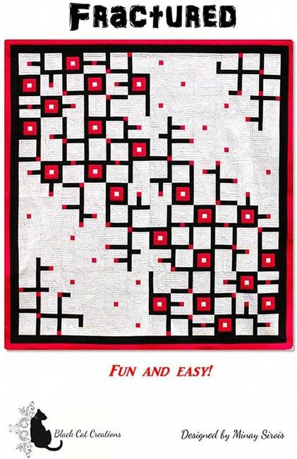BC-FRAC
