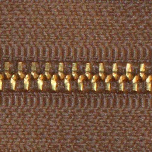 BC3627-573