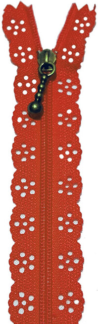 BCS-1240ZRED