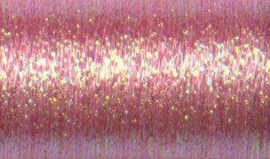Star Pink (092) Blending Filament