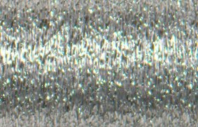 Stormy Weather (4012) Blending Filament