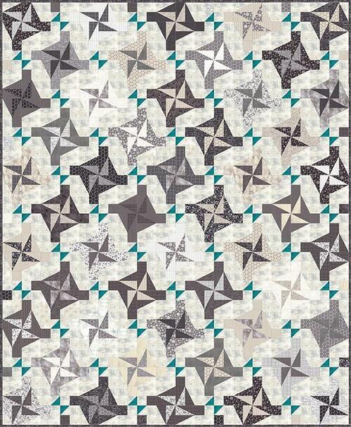 BG-PAT009