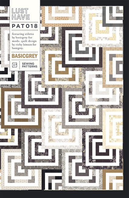 BG-PAT018