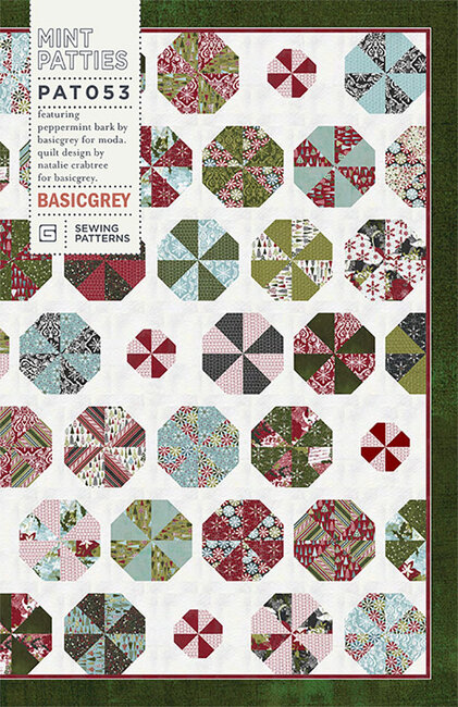 BG-PAT053
