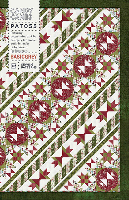 BG-PAT055