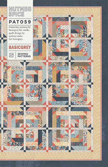 BG-PAT059