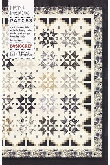 BG-PAT063