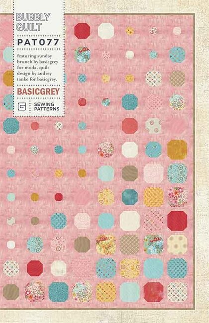 BG-PAT077