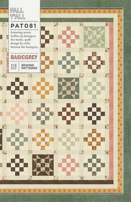BG-PAT081