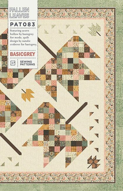 BG-PAT083