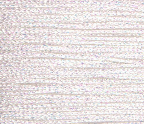 BG7