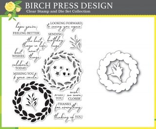 BIRCH-8157