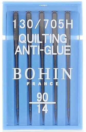BOH-19651