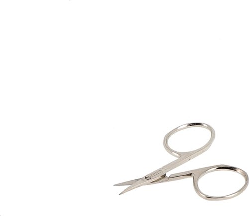 Bohin Extra Small Mini Decorated Style Scissor - 2 1/4"