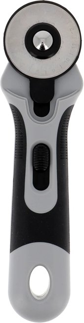 Bohin Rotary Cutter 45mm