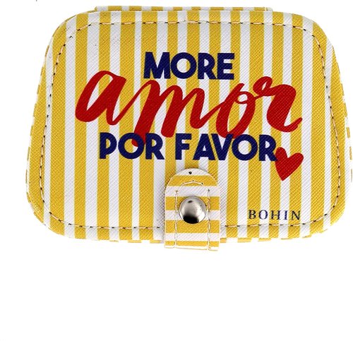 Sewing Kit - Dolce Vita More Armor